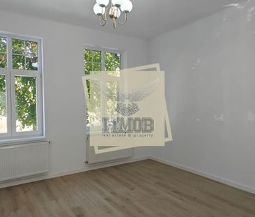 Spatiu birouri 49 mp in zona Bulevardul Victoriei - Photo 4
