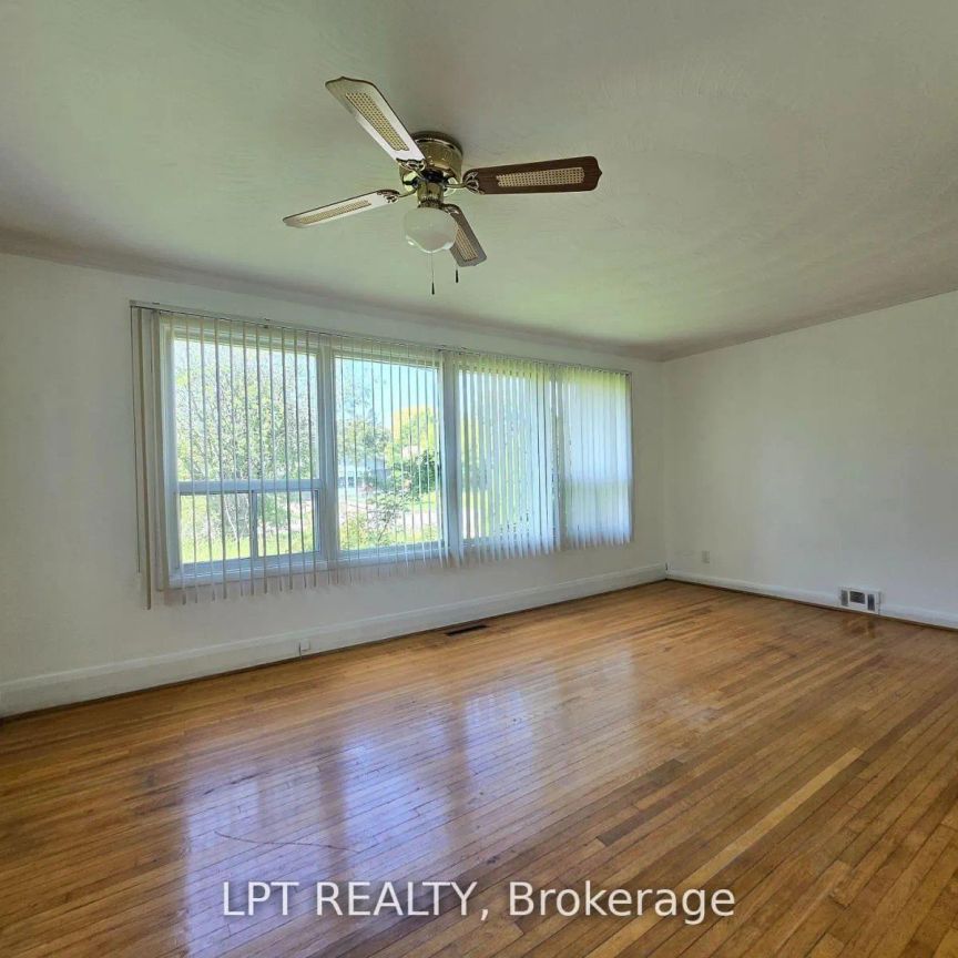 71 DEERFIELD ROAD - Photo 1