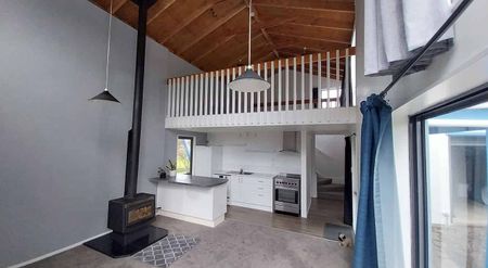 Rural 2 Bed With Character - Photo 3