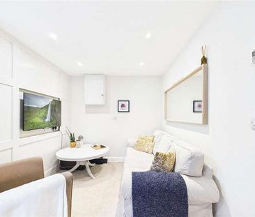 Marketing Card, Azalea House Annexe, Turks Lane, Mortimer, RG7 - Photo 4