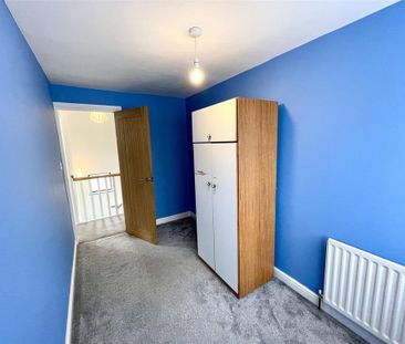 4 bedroom property to rent - Photo 5