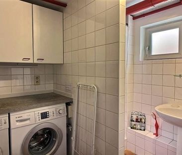 Appartement te huur - Foto 4