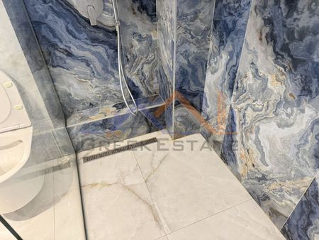Διαμέρισμα για ενοικίαση Καλούτσιανη - Κουραμπάς (Ιωάννινα) - Φωτογραφία 4