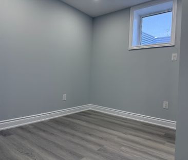 For Lease - 31 Flurry Circle, Brampton, Ontario - Photo 6