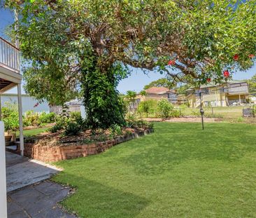 2/56 Nielson Street, Chermside, Qld 4032 - Photo 5