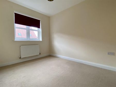 Drewitt Place, Aylesbury - Photo 4