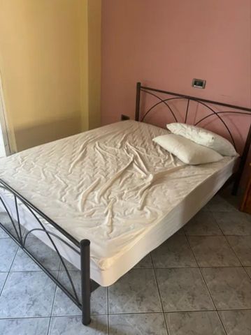 Διαμέρισμα για ενοικίαση Χατζηκυριάκειο (Πειραϊκή - Χατζηκυριάκειο) - Photo 2