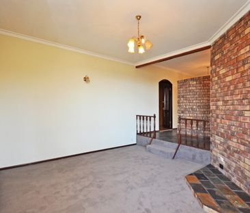 Coastal Lifestyle in Ocean Reef - Photo 1