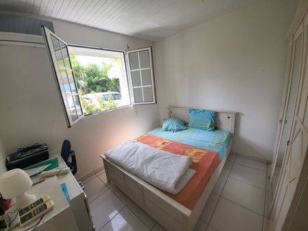 Le Moule, (97160) - Photo 3