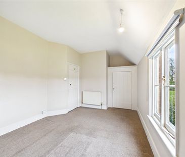 New Cottages, The Street, Nacton, Ipswich, Suffolk, IP10 0EX - Photo 4