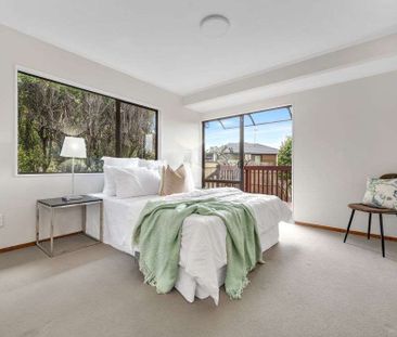 3 Bedrooms in Macleans zone - Photo 5