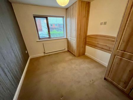 Woollin Avenue, Wakefield, Tingley - Photo 4