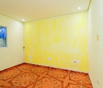 Casa para alugar com 60m², 1 quarto e 1 vaga - Foto 3