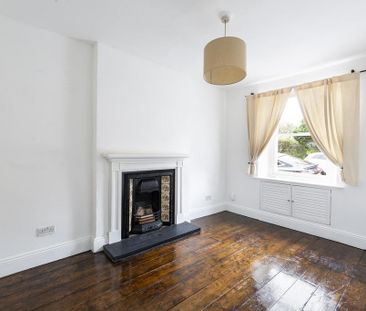 2 bedroom cottage to rent - Photo 4