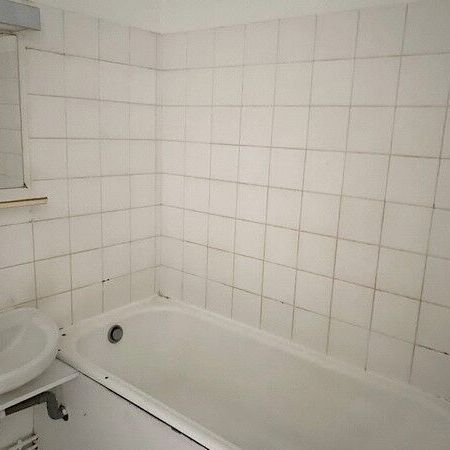 30 bis, rue de la Rotonde, 63000, Clermont Ferrand - Photo 3