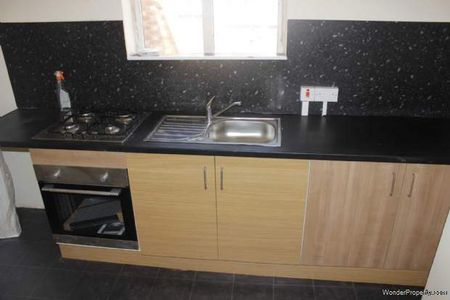 1 bedroom property to rent in Leicester - Photo 2