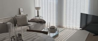 Lodjursstråket 1 - Photo 1