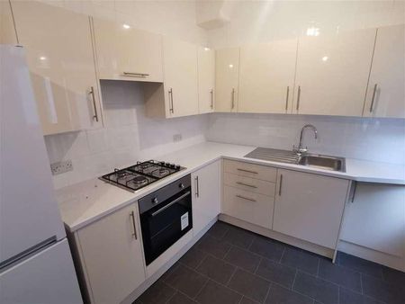 Riley Road, Brighton, BN2 - Photo 5