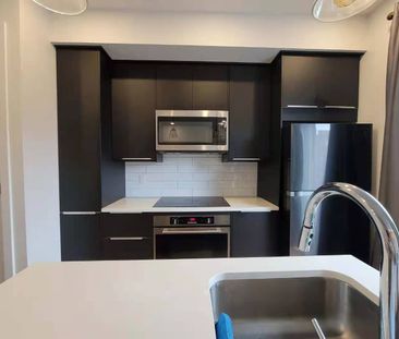 Loft/Studio - 302-1256 Boul. De Maisonneuve E. - Photo 5