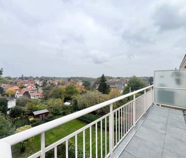 Duplex te huur - Photo 6