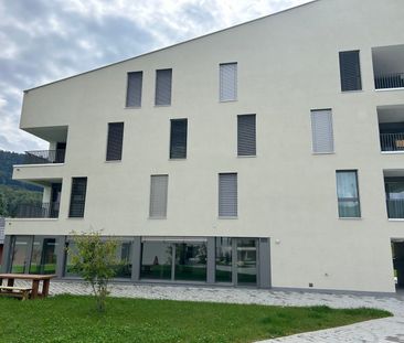 4.5 Zimmer, 1. Stock - Photo 5