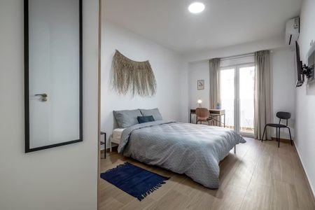 Carrer del Pintor Maella, Valencia, Valencian Community 46023 - Photo 3