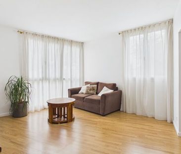 Appartement à louer 3 pièces • 70,60 m 2 Meudon - Photo 1