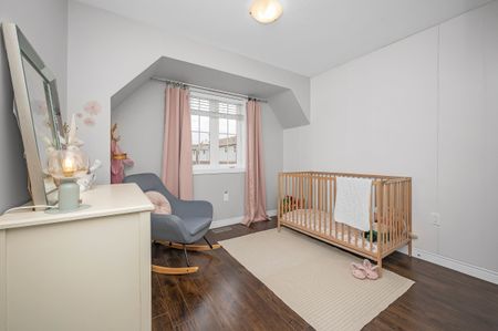 For Lease - 8 Lakelawn Road Unit# 21, Grimsby, Ontario - Photo 5