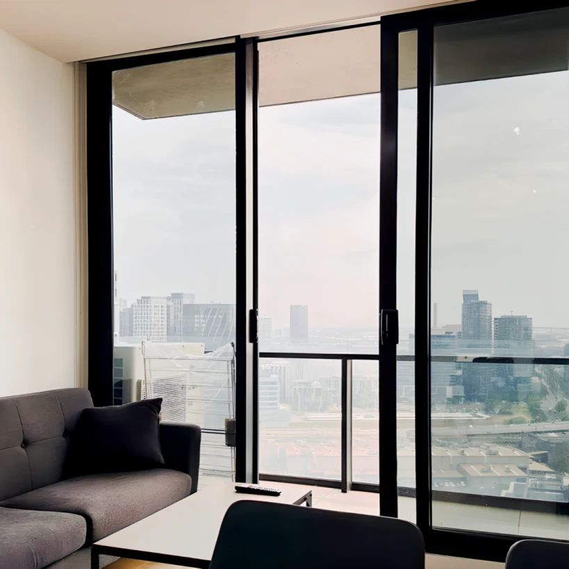 Master Room of 2B2B - Photo 1