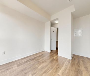 For Lease - 2916 Highway 7 Road Unit# 1505, Vaughan, Ontario - Photo 3