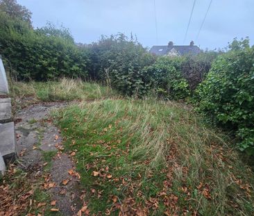 2 bedroom maisonette to rent - Photo 2