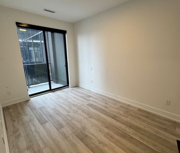 For Lease - 300B FOURTH Avenue Unit# 210, St. Catharines, Ontario - Photo 2