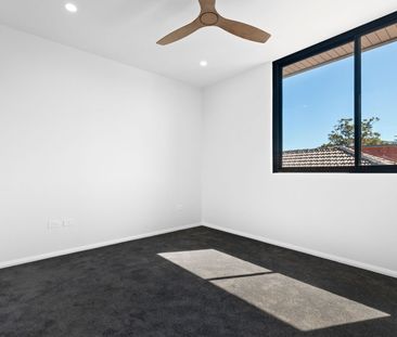 Architecturally Designed! - Photo 3