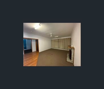 55 Cameron Avenue, Shepparton, Vic 3630 - Photo 5