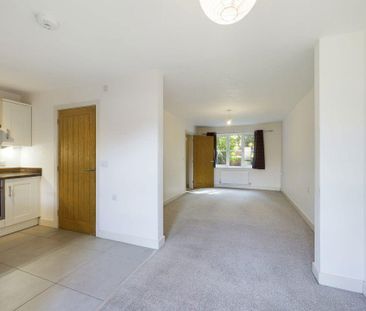 3 bedroom terraced house to rent - Photo 4