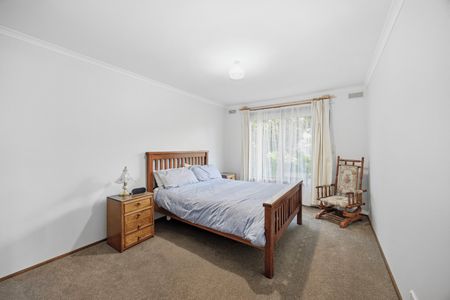 Spacious Brick Home with Two Living Areas - Photo 3