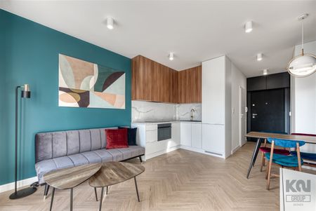 Łódź, Polesie, Legionów - Фото 4