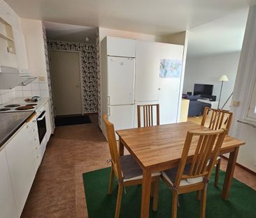 Rosgården, Tungelsta - Photo 6