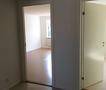 Höstgatan 25 - Foto 3