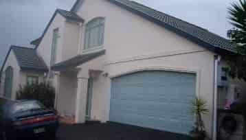 4 Bedroom house in Northcross/Torbay - Photo 5