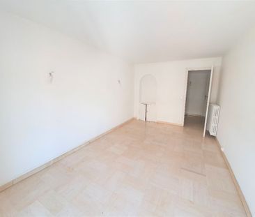 Location appartement 3 pièces, 54.93m², Nice - Photo 4
