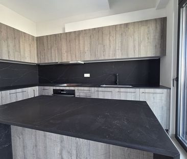 Μεζονέτα για ενοικίαση Πλατεία Γκύζη (Γκύζη - Πεδίον Άρεως) - Φωτογραφία 4