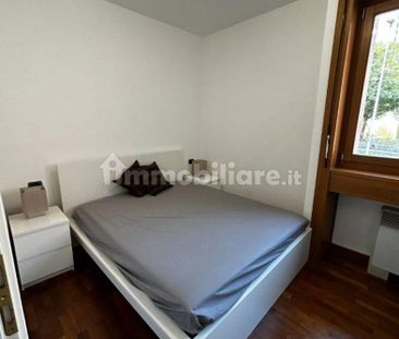 Bilocale piazza dei Daini 4, Bicocca, Milano - Photo 5