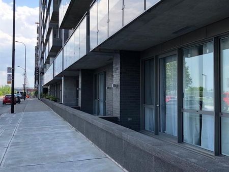 1025 Rue de la Commune E. - Photo 4