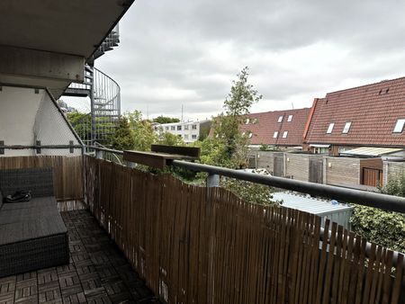 Vlaardingerdijk - Photo 4