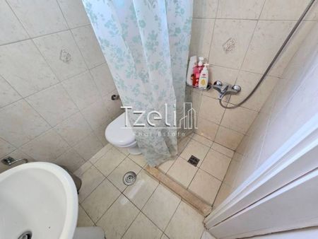 Διαμέρισμα για ενοικίαση Ρίο - Photo 4