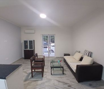 Διαμέρισμα για ενοικίαση Ταμπούρια (Ταμπούρια – Αγία Σοφία) - Φωτογραφία 6