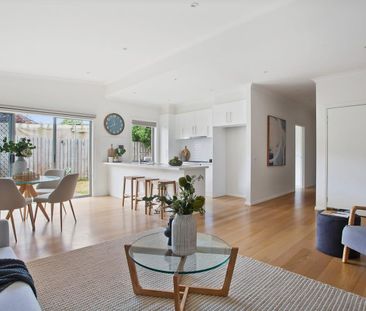 4/94 Rosehill Road, Keilor East VIC 3033 - Photo 1