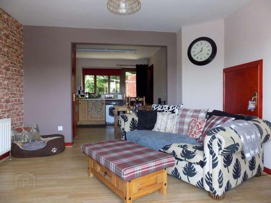 Chalet 5 197 Loughan Road, Coleraine, BT52 1UD - Photo 1