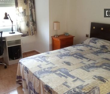 valencia, Valencian Community 46011 - Foto 6